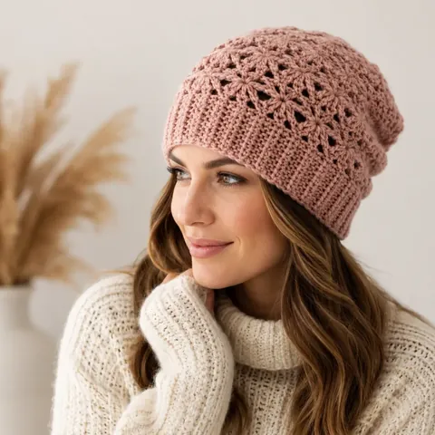 SOS Gorro Deu Errado